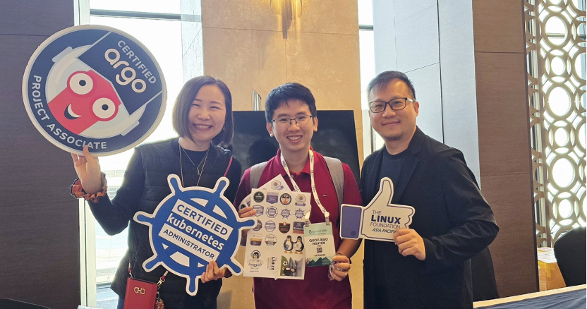 1766483735442698.png 21.png