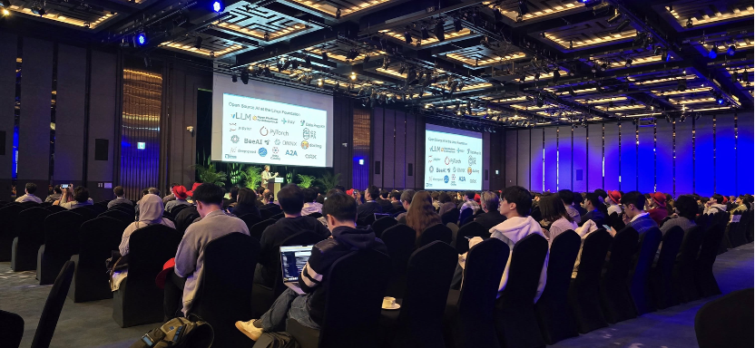 1766483745948042.png 22.png