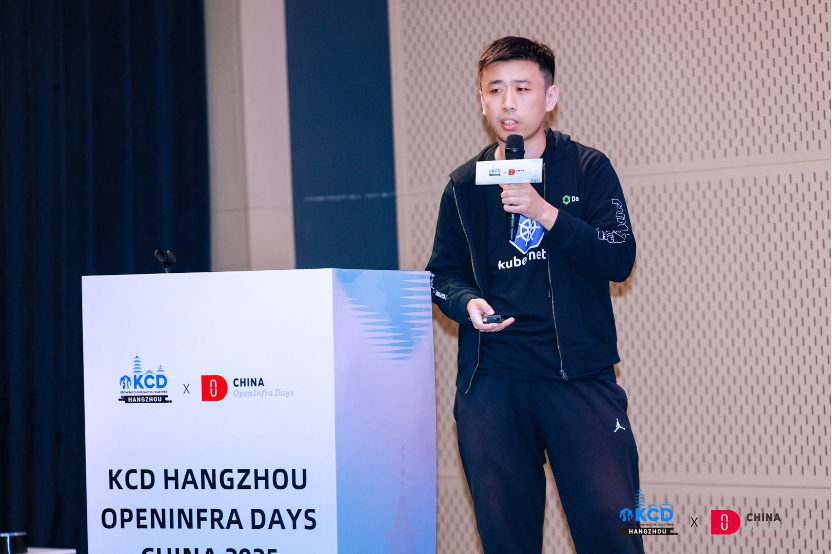 1766483753758463.png 23.png