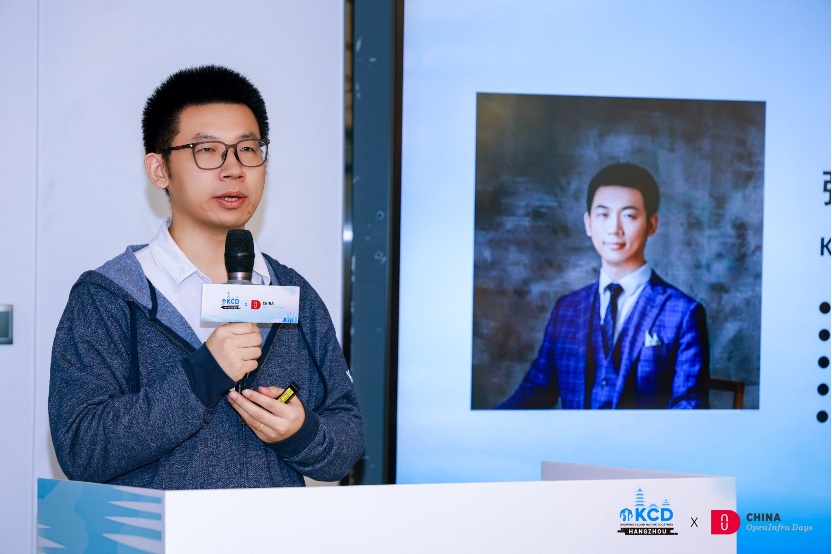 1766483761232983.png 24.png