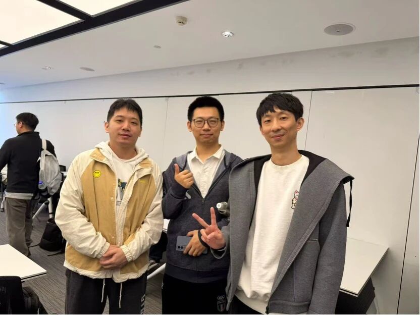 1766483768224487.jpeg 25.jpeg