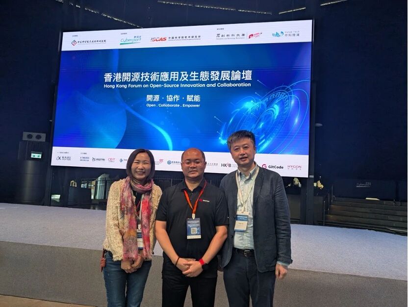 1766483777538865.jpeg 26.jpeg