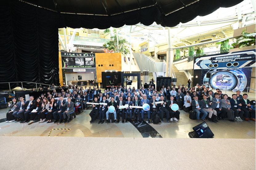 1766483798124656.png 28.png