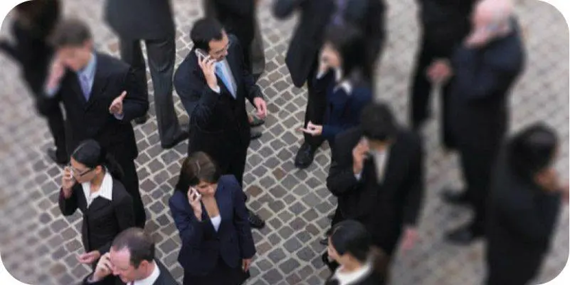 1766483808196969.png 29.png