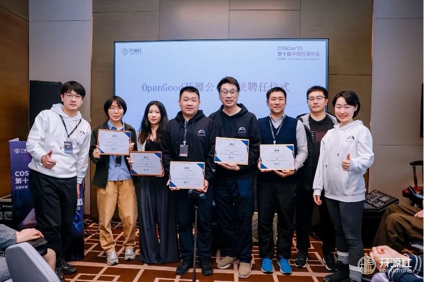 1766483817906816.jpeg 30.jpeg