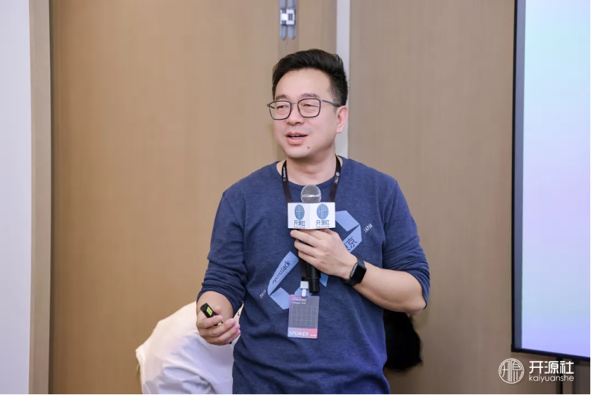 1766483830429015.png 31.png