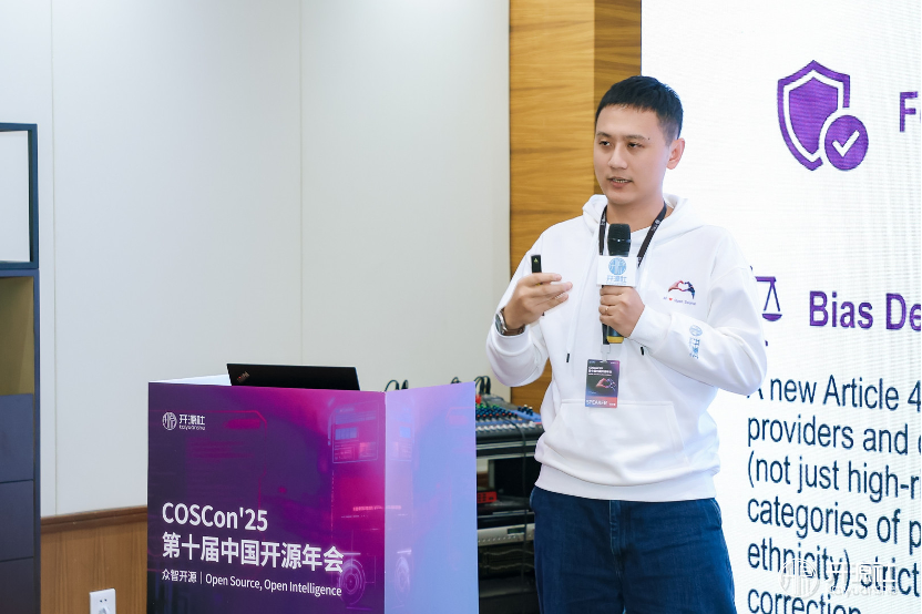 1766483855288665.png 33.png