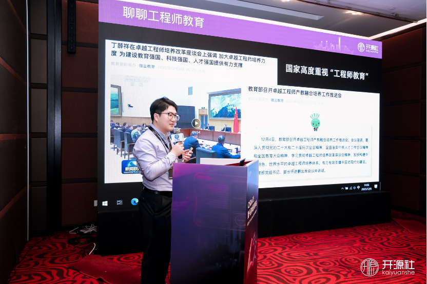 1766483922115297.png 34.png