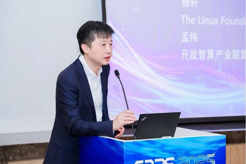 1766483934320467.jpeg 35.jpeg