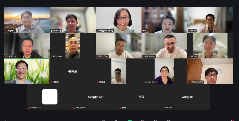 1766483943705628.png 36.png