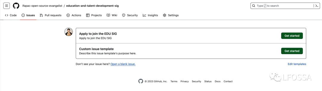 1766484030923025.jpg 38.jpg