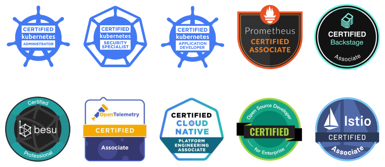 1770895923994547.png 1770895923994547.png