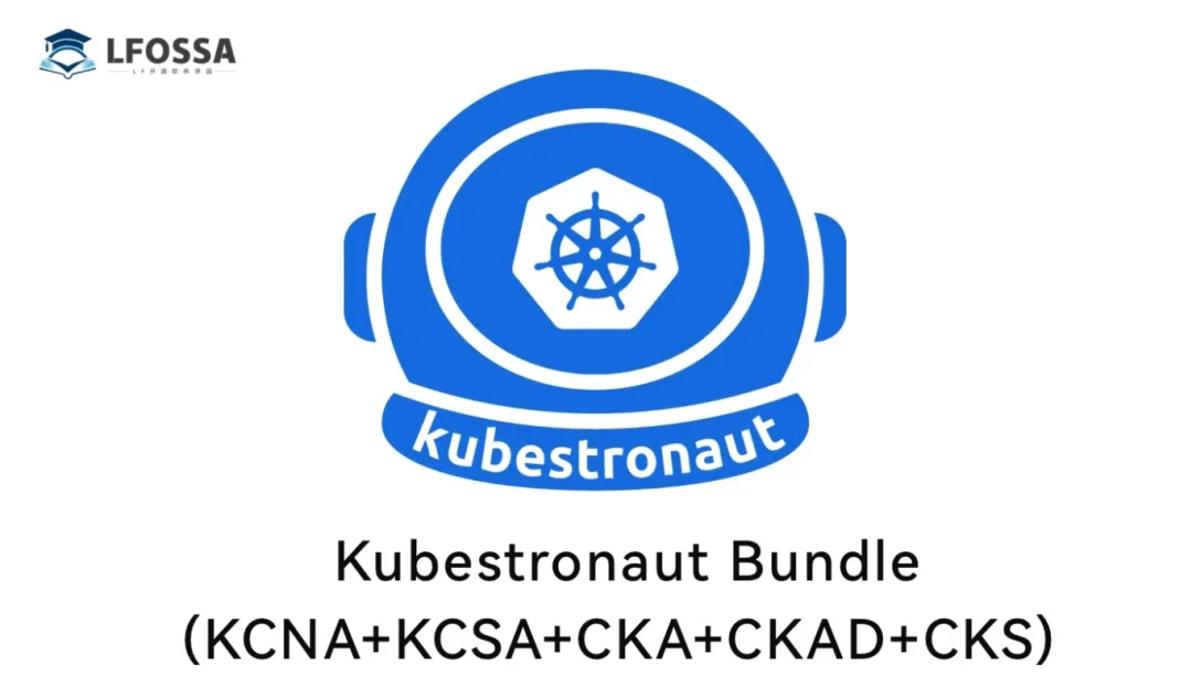 1770895960581473.png 1770895960581473.png