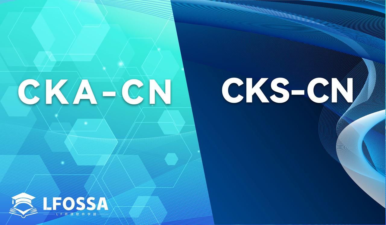 1770896289781494.png 1770896289781494.png