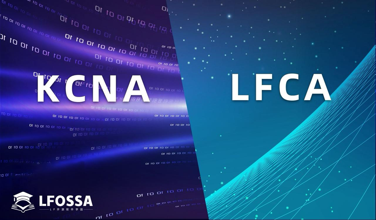 1770896318837625.png 1770896318837625.png