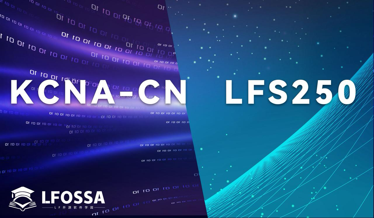 1770896341947042.png 1770896341947042.png