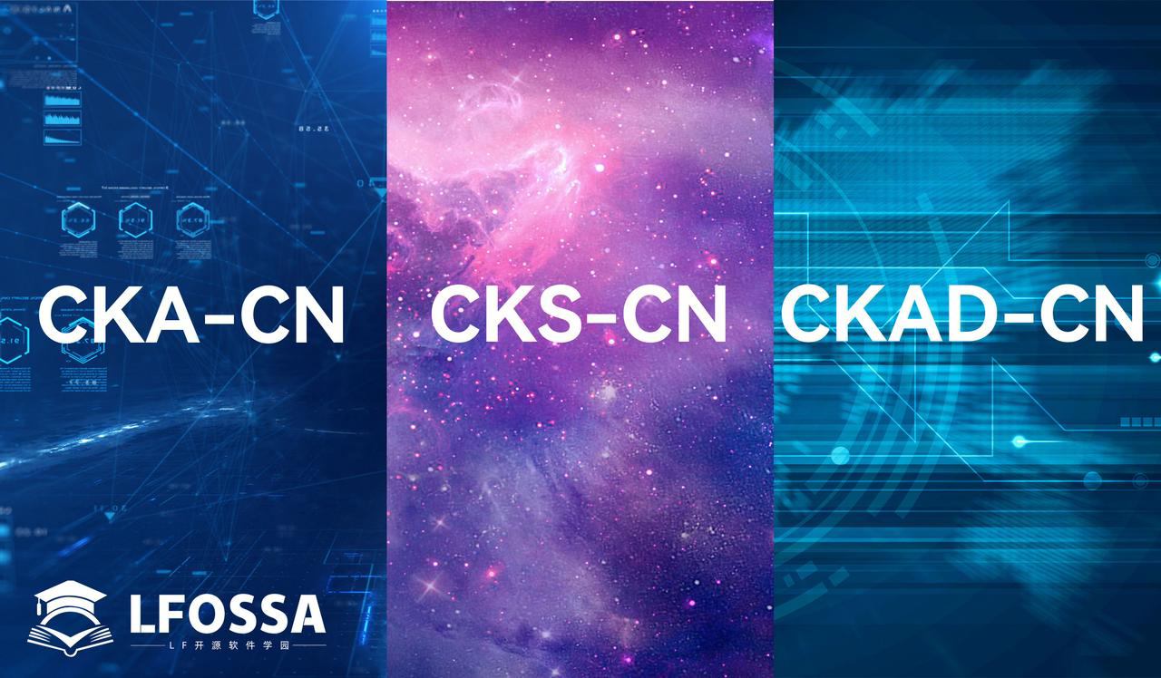 1770896366883946.png 1770896366883946.png