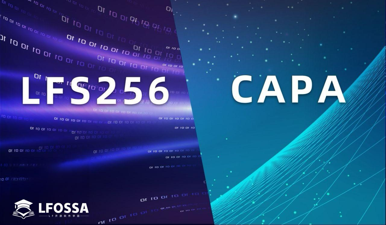 1770896413123887.png 1770896413123887.png