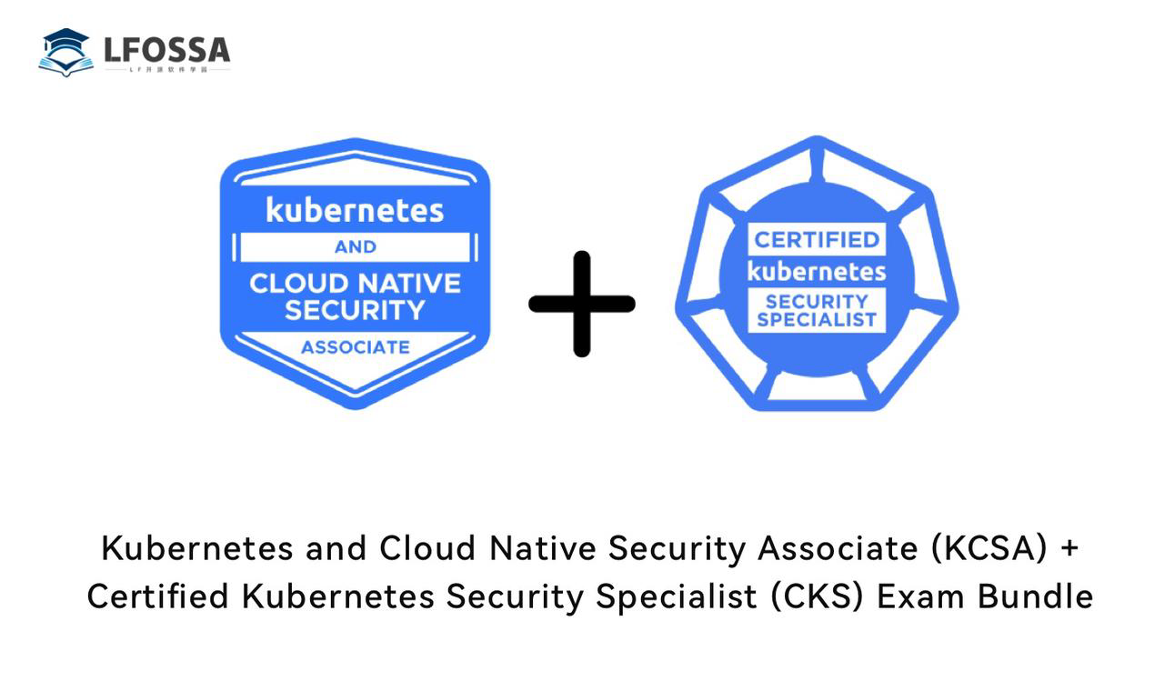 1770896448690324.png 1770896448690324.png