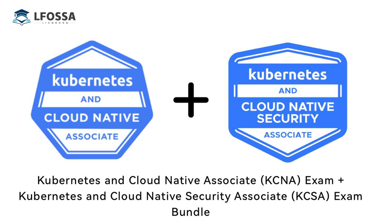 1770896468139224.png 1770896468139224.png