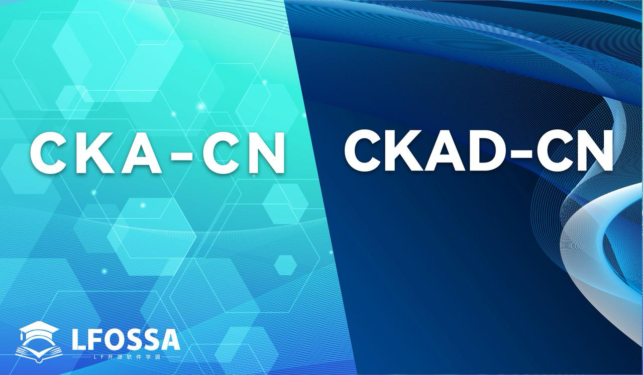 1770896493875560.png 1770896493875560.png