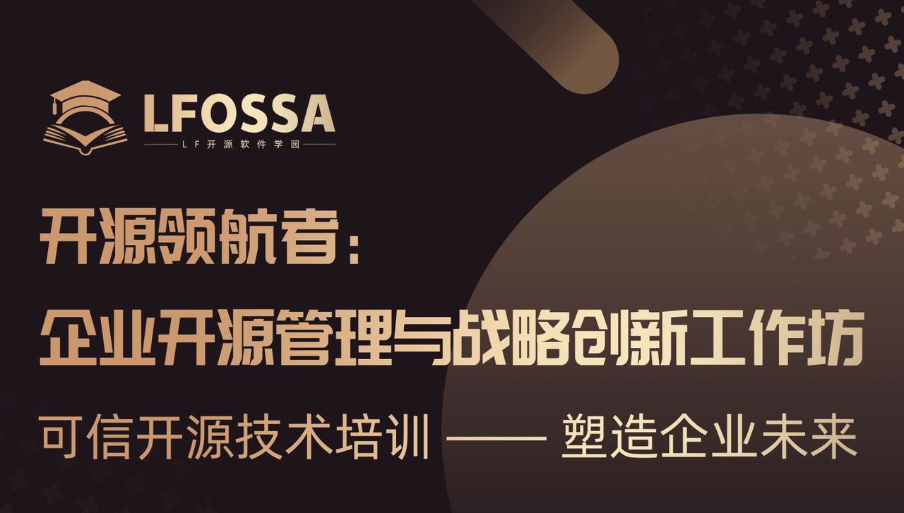 1770896581391526.png 1770896581391526.png