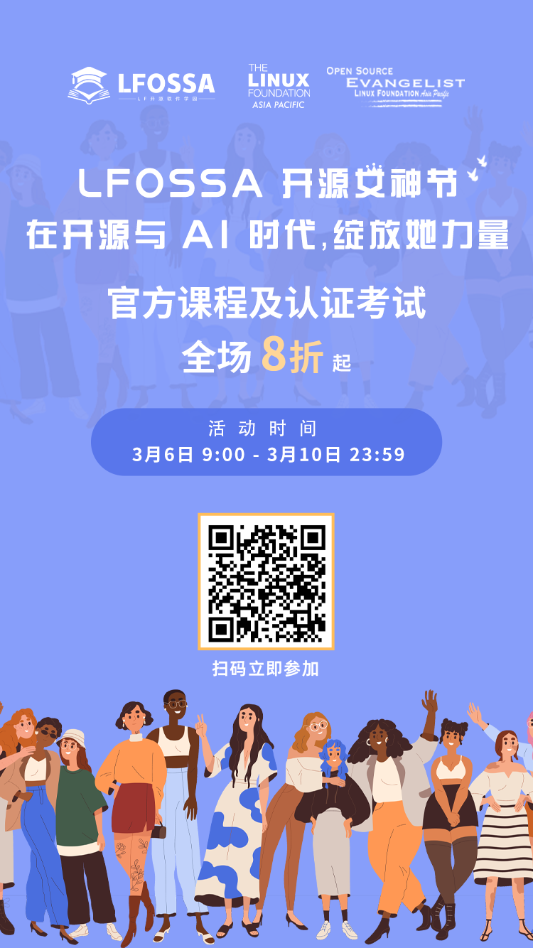 1772703593271565.png image.png