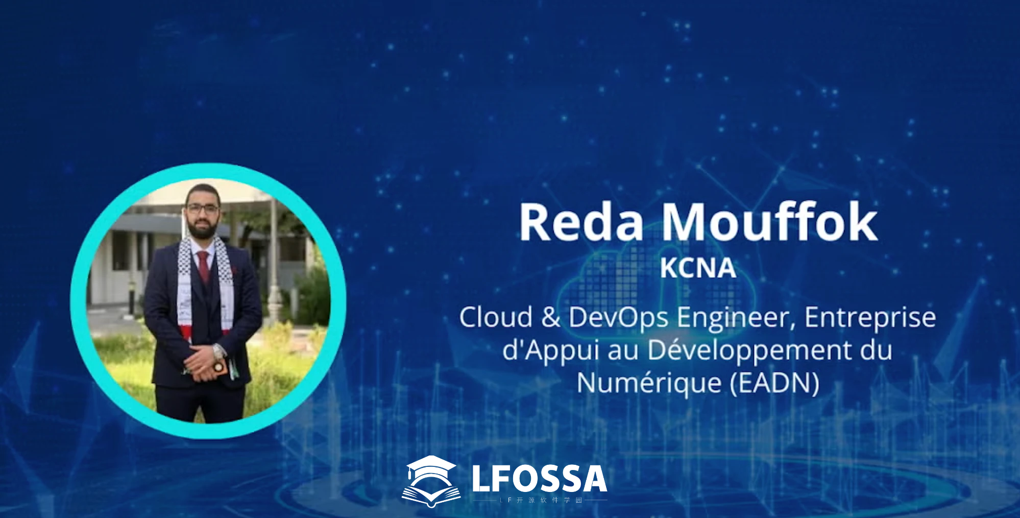 1774343430984485.png 1774343430984485.png