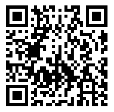 1778575919843412.png 1778575919843412.png