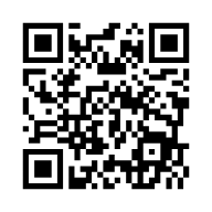 1778837523491687.png image.png