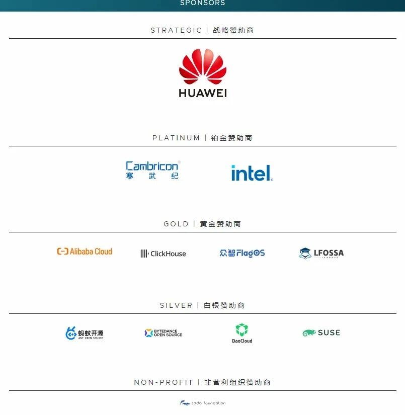 微信图片_2026-08-25_103946_913.jpg