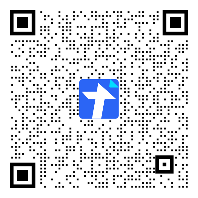 1787737393477575.png 33.png