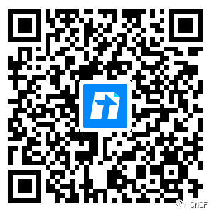 1787737434943478.png 44.png