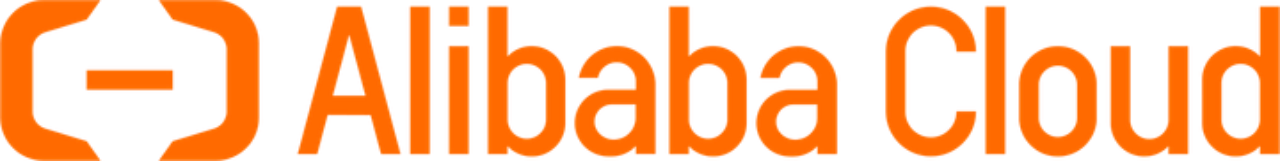 1787906659527512.png 11.png