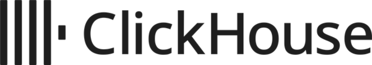 1787906670949847.png 22.png