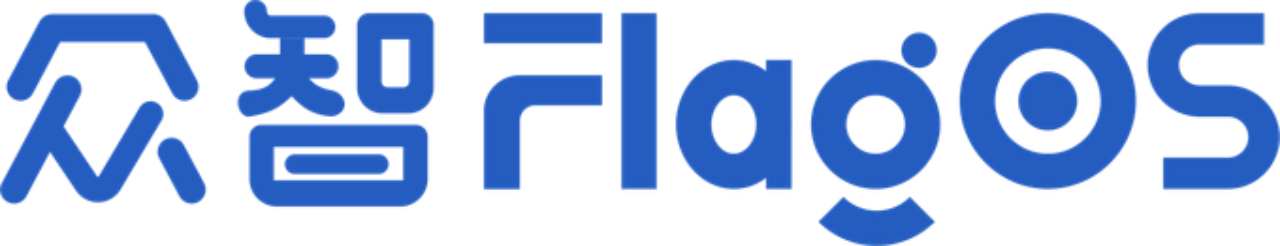 1787906720628066.png 44.png
