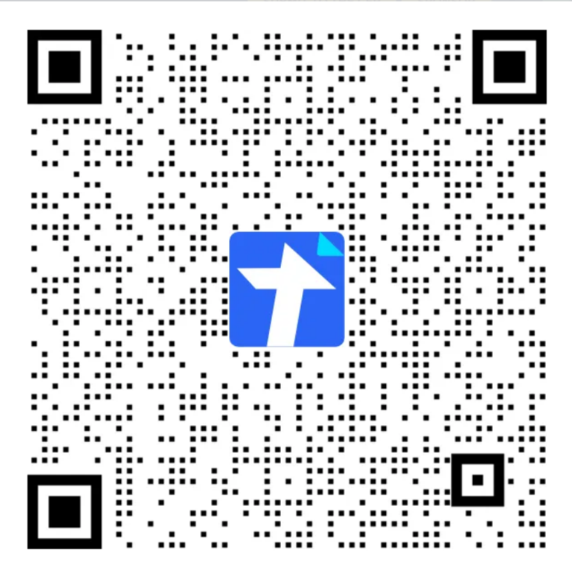 1787908208638189.png 5555.png