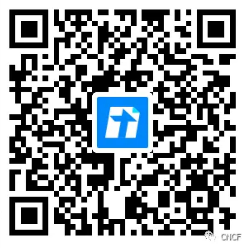 1787908254538547.png 666.png