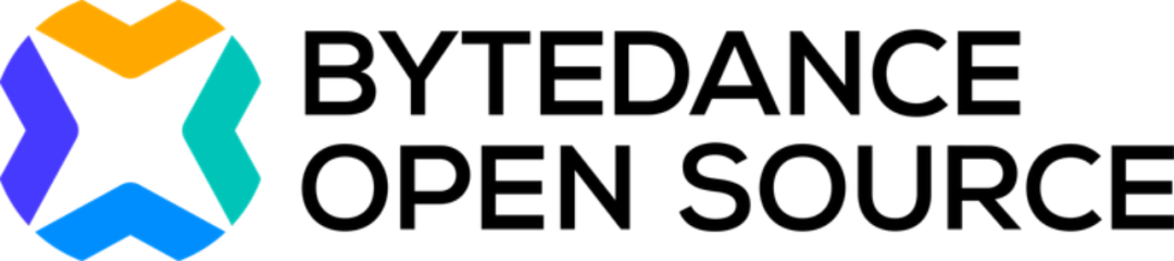 1788241632650133.png 11.png