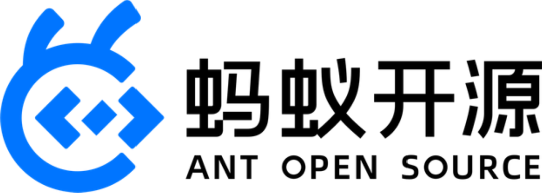 1788241780620451.png 33.png