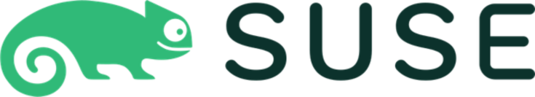 1788241827317635.png 44.png