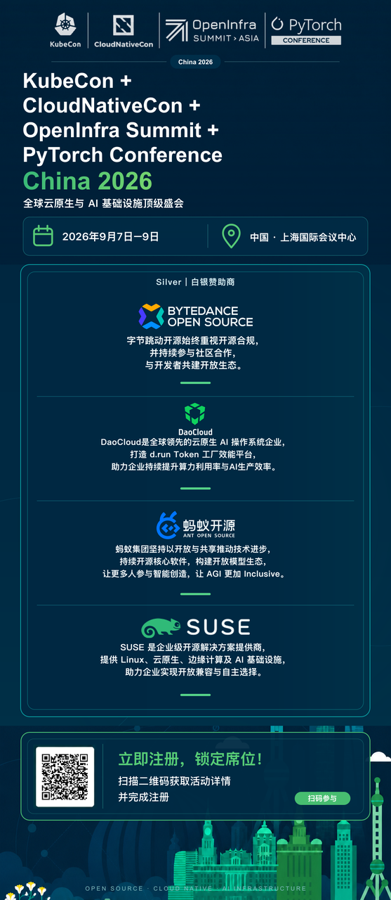 1788241883967359.png 55.png