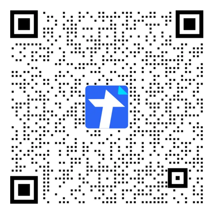 1788242050590176.png 99.png