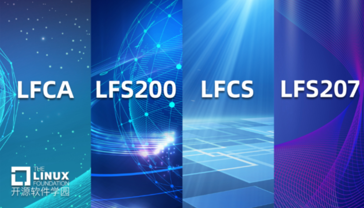 LFS200&LFS207&LFCA&LFCS超级套购