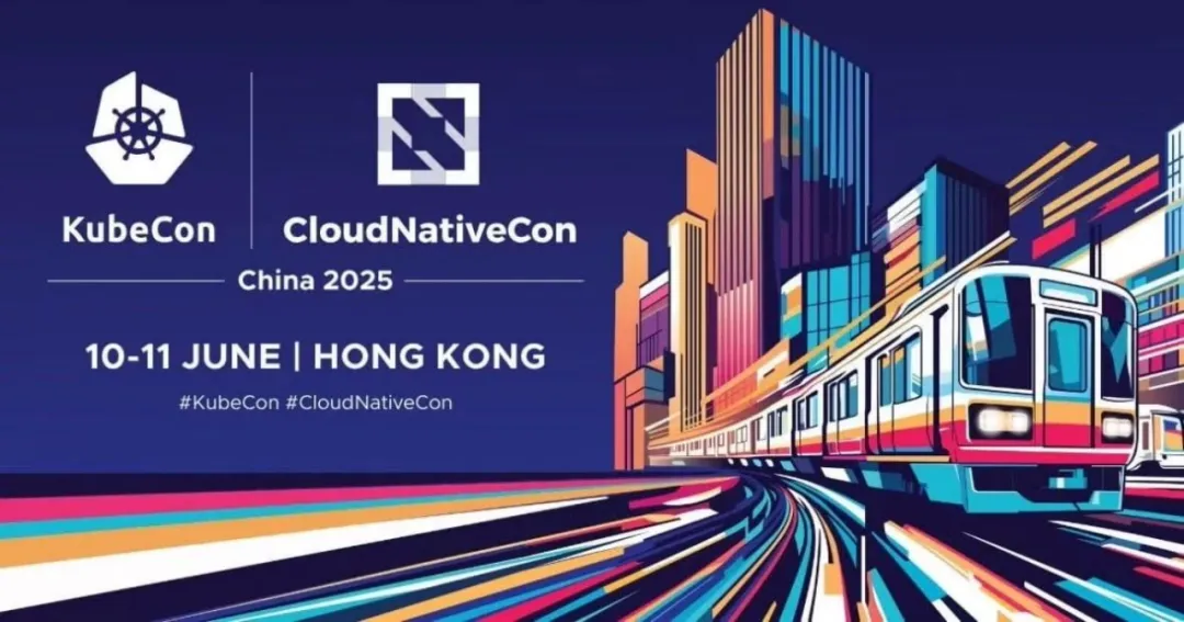 LFOSSA 作为黄金赞助商重磅亮相，助力Kubecon + CloudNativeCon 2025成功举办！