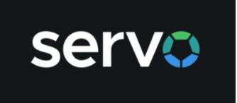 开源Web引擎Servo将托管到Linux基金会