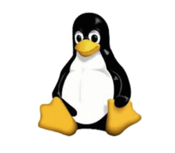 Linuxhttps://www.linuxfoundation.org/projects/