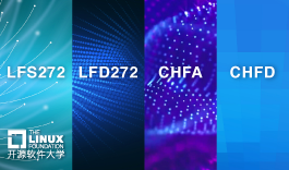 LFS272&LFD272&CHFA&CHFD超级套购