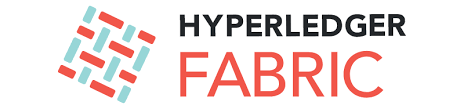 Hyperledger Fabric 国密改造项目介绍