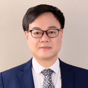 龙文选 Scott Long